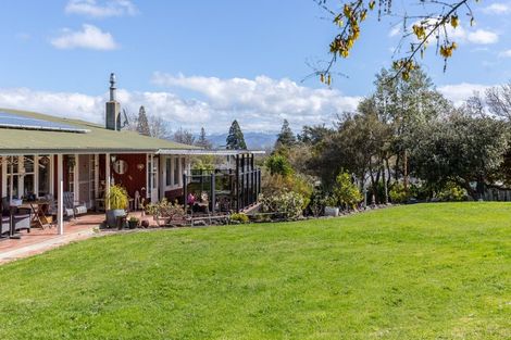 Photo of property in 66 Manuka Street, Lansdowne, Masterton, 5810