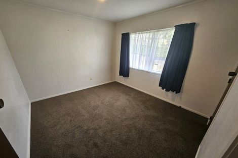 Photo of property in 11b Crombie Street, Bellevue, Tauranga, 3110