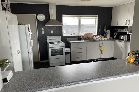 Photo of property in 5 Winchester Place, Tamatea, Napier, 4112