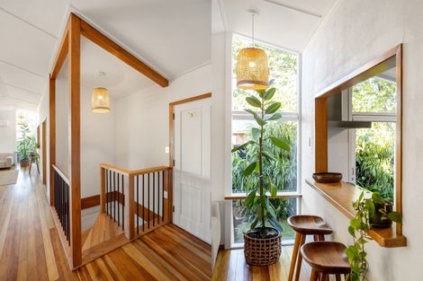 Photo of property in 87 Clarkin Road, Fairfield, Hamilton, 3214