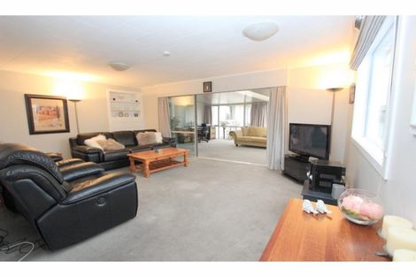 Photo of property in 33 Purkiss Street, Springlands, Blenheim, 7201