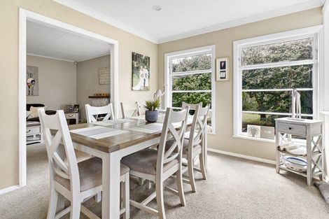 Photo of property in 249 High Street, Solway, Masterton, 5810