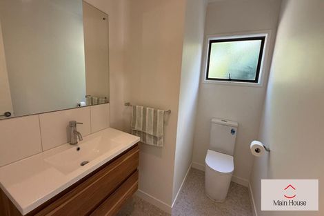 Photo of property in 65 Totara Road, Whenuapai, Auckland, 0618