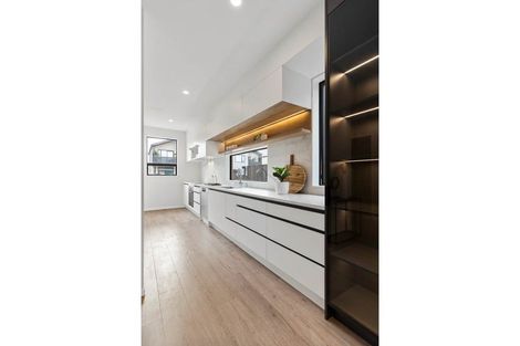 Photo of property in 19 Sioux Road, Hobsonville, Auckland, 0616