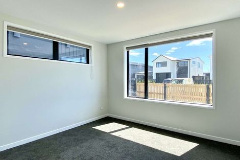 Photo of property in 104 Dunkeld Drive, Papamoa, 3118