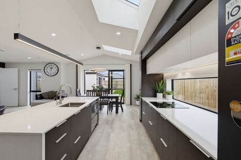 Photo of property in 2 Whites Tramway Road, Halswell, Christchurch, 8025