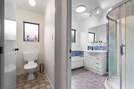 Photo of property in 10 Carew Street, Nawton, Hamilton, 3200