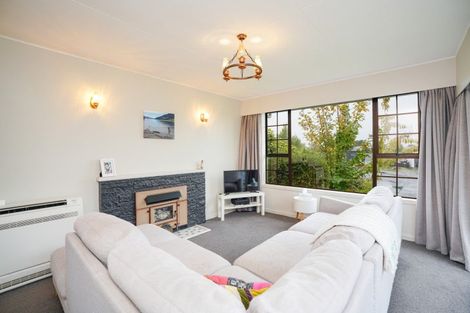 Photo of property in 6 Talbot Place, Hargest, Invercargill, 9810