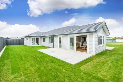 Photo of property in 6 Roots Street West, Feilding, 4702