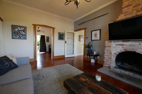 Photo of property in 1/6 Waimana Road, Conifer Grove, Takanini, 2112