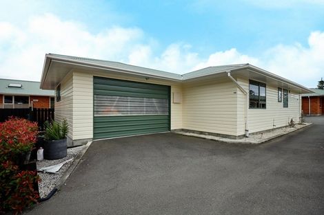 Photo of property in 93b Torquay Street, Kaikoura, 7300