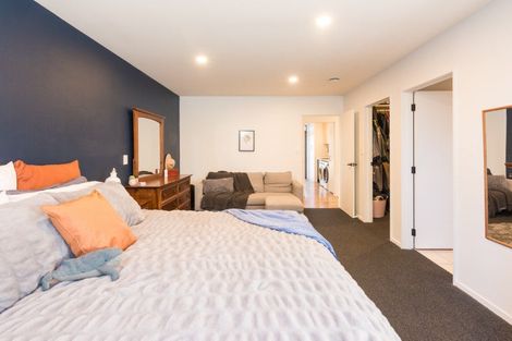 Photo of property in 19 Wither Road, Witherlea, Blenheim, 7201