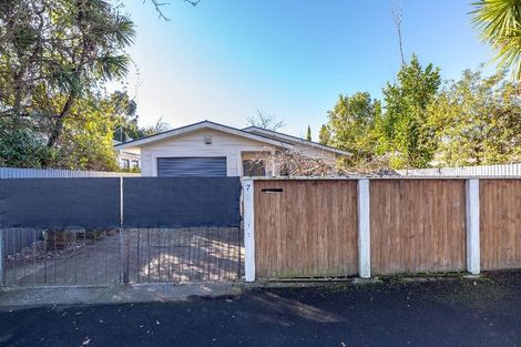 Photo of property in 7 Mcmaster Street, Greytown, 5712