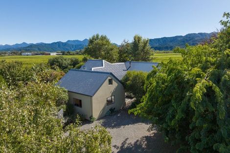 Photo of property in 187 Rapaura Road, Rapaura, Blenheim, 7273