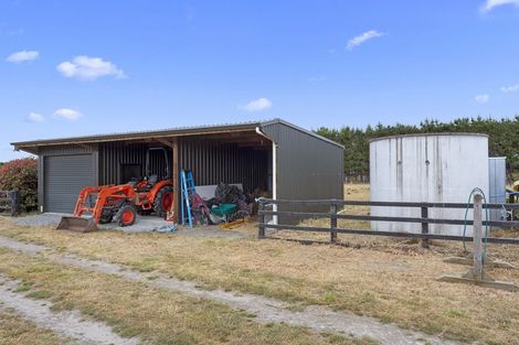 Photo of property in 85 Tupelo Place, Swannanoa, Rangiora, 7476