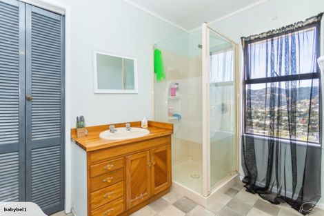 Photo of property in 8 Abraham Heights, Washington Valley, Nelson, 7010