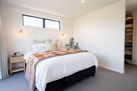 Photo of property in 7 Baker Estate Lane, Halswell, Christchurch, 8025