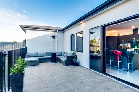 Photo of property in 29 Squire Drive, Awatoto, Napier, 4110