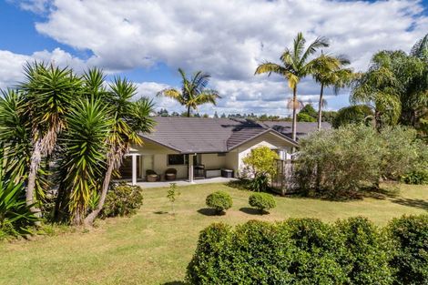 Photo of property in 58f Kerikeri Inlet Road, Kerikeri, 0230