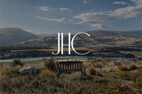 Photo of property in 81 Pigeon Rock Road, Cornish Point, Cromwell, 9384