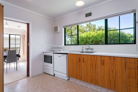 Photo of property in 36b Clare Street, Cambridge, 3434