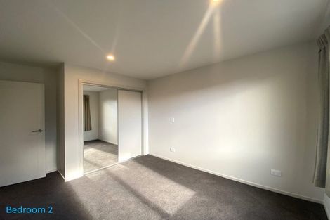 Photo of property in 11/11a Clinton Street, Fitzroy, New Plymouth, 4312