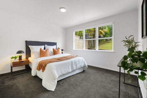 Photo of property in 7 Mcphail Street, Birkdale, Auckland, 0626