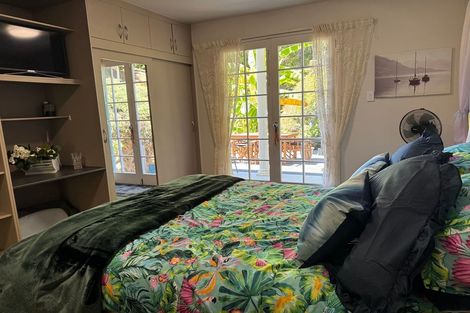 Photo of property in 48 Joyces Road, Paihia, 0200