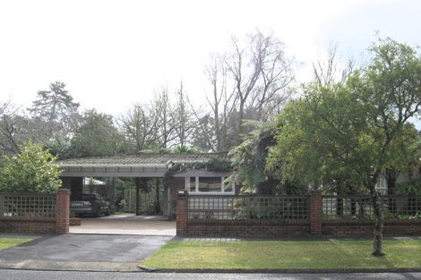 Photo of property in 3 Bailey Avenue, Claudelands, Hamilton, 3214