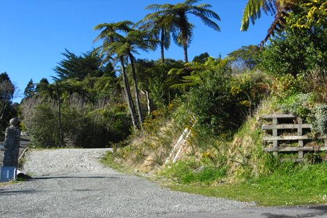 Photo of property in 37 Joyce Crescent, Greymouth, 7805