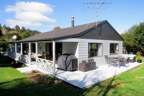 Photo of property in 2050 Rings Road, Coromandel, 3506