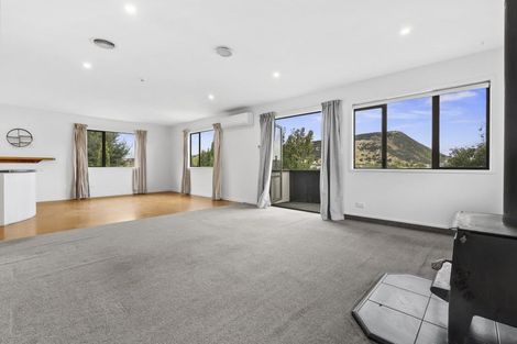 Photo of property in 100 Anderson Road, Wanaka, 9305