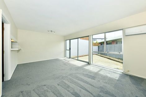 Photo of property in 4/9 Barrie Street, Addington, Christchurch, 8024