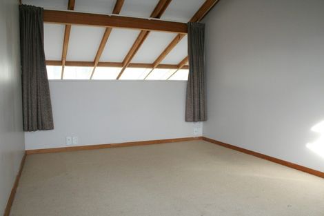 Photo of property in Wwmc Building, 15/101a Cuba Street, Te Aro, Wellington, 6011