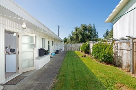Photo of property in 32 Wairere Road, Wainui, Gisborne, 4010