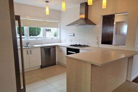 Photo of property in 15 Allendale Road, Mount Albert, Auckland, 1025