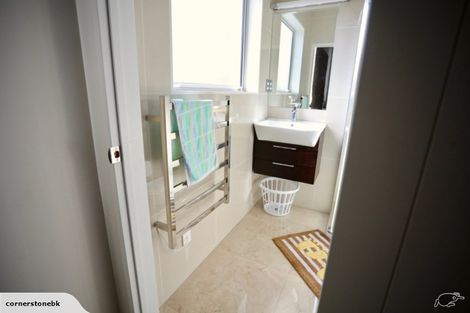 Photo of property in 48 Castlederg Drive, Flat Bush, Auckland, 2019