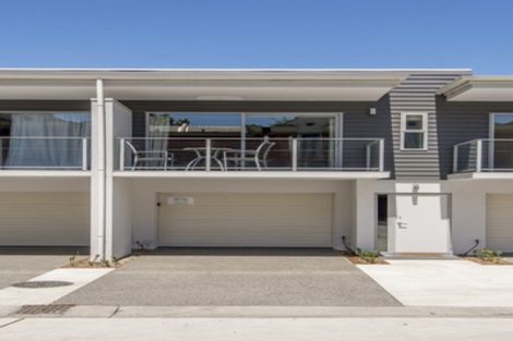 Photo of property in 3/30 Armagh Street, Christchurch Central, Christchurch, 8013