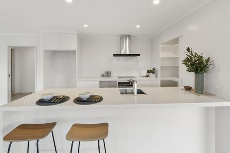 Photo of property in 32 Hart Road, Richmond, 7020