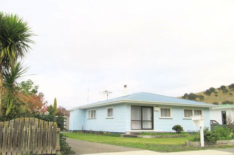 Photo of property in 22 Dolbel Street, Taradale, Napier, 4112