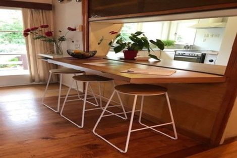 Photo of property in 49 Tuatara Drive, Te Kamo, Whangarei, 0112