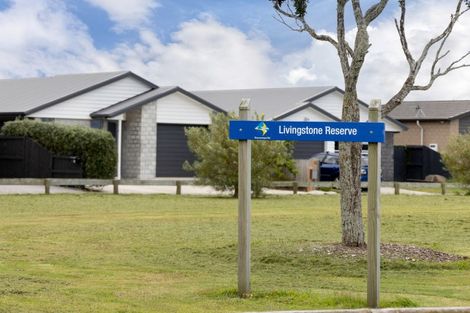 Photo of property in 32 Batty Street, Papamoa Beach, Papamoa, 3118