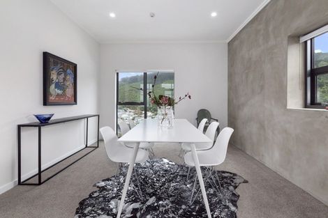 Photo of property in Frame Apartments, 1601/111 Molesworth Street, Thorndon, Wellington, 6011