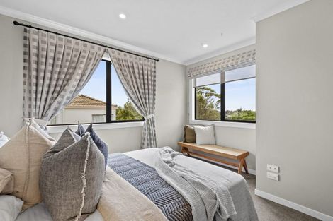 Photo of property in 38a Francis Street, Hauraki, Auckland, 0622