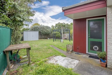 Photo of property in 22a Lupin Road, Otaki, 5512