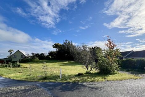 Photo of property in 62e Eatwell Avenue, Paraparaumu Beach, Paraparaumu, 5032