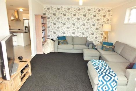 Photo of property in 119 Karo Drive, Matarangi, Whitianga, 3592