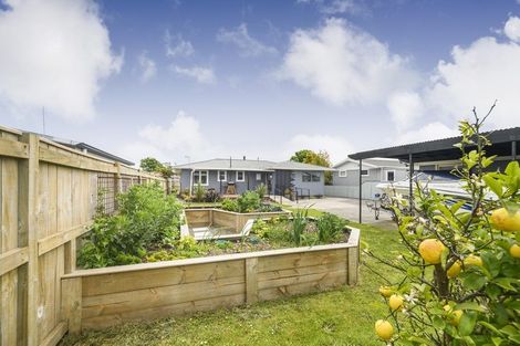 Photo of property in 79 Sutherland Crescent, Westbrook, Palmerston North, 4412