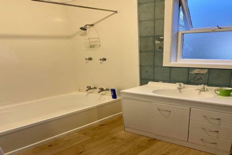 Photo of property in 96 Jack Street, Otangarei, Whangarei, 0112