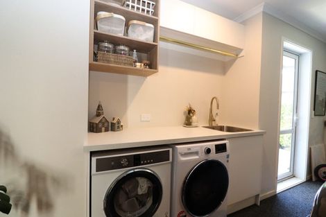 Photo of property in 32 Halpin Drive, Lincoln, 7608